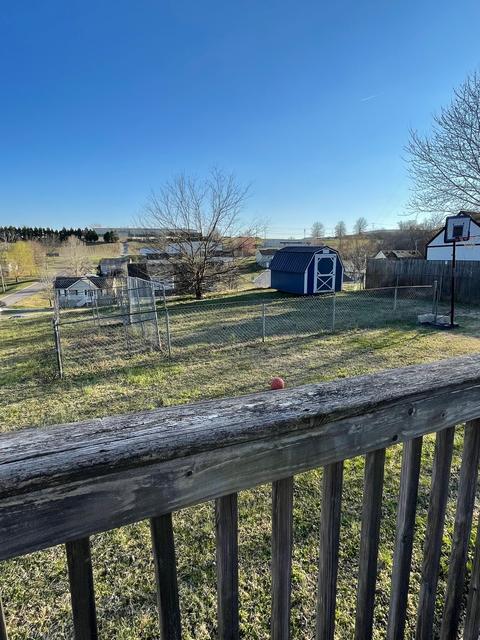1248 Hillside Dr, Springfield, TN 37172 photo 20