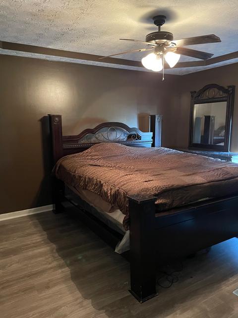 1248 Hillside Dr, Springfield, TN 37172 photo 13