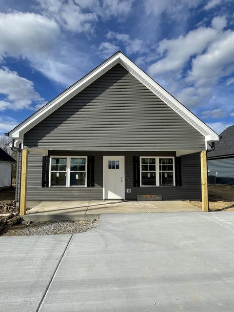 124 Eno Rd, Dickson, TN 37055 photo 1