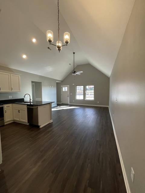 124 Eno Rd, Dickson, TN 37055 photo 3