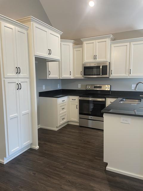 124 Eno Rd, Dickson, TN 37055 photo 4