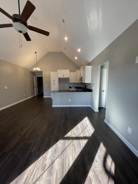 124 Eno Rd, Dickson, TN 37055 photo 5