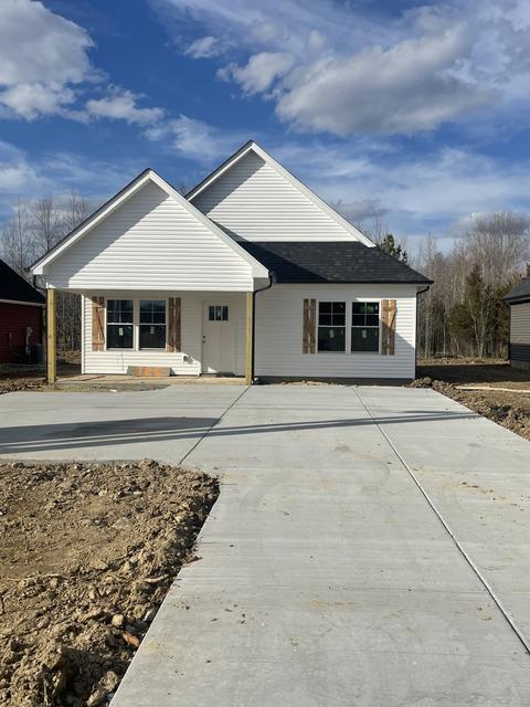 126 Eno Rd, Dickson, TN 37055 photo 1