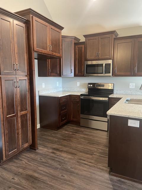 128 Eno Rd, Dickson, TN 37055 photo 2