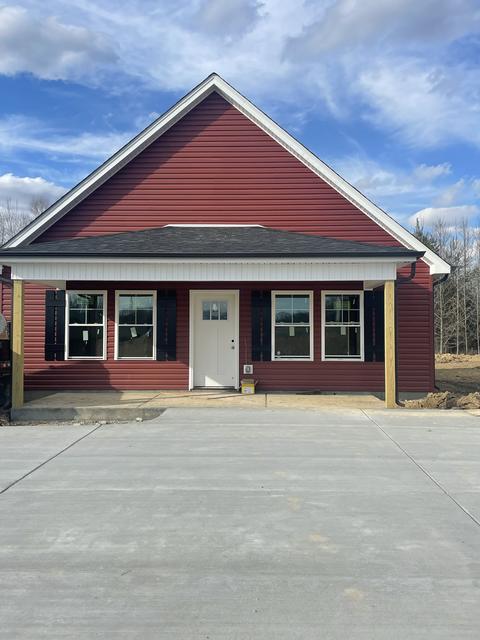 128 Eno Rd, Dickson, TN 37055 photo 1