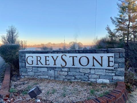 511 Center Ave, Dickson, TN 37055 photo 58