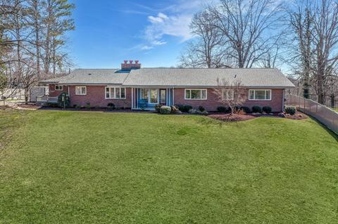 511 Center Ave, Dickson, TN 37055 photo 53