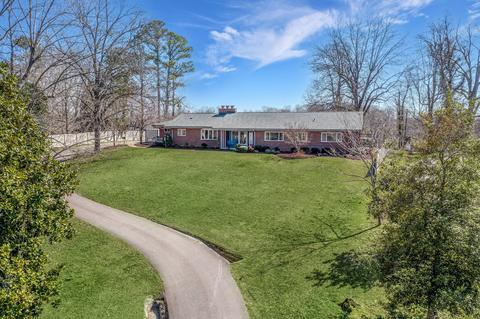 511 Center Ave, Dickson, TN 37055 photo 4