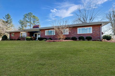 511 Center Ave, Dickson, TN 37055 photo 45