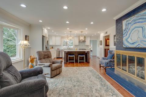 511 Center Ave, Dickson, TN 37055 photo 11
