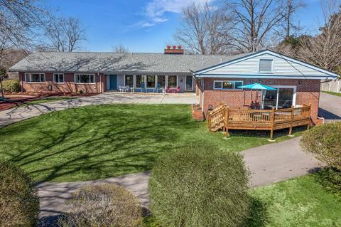 511 Center Ave, Dickson, TN 37055 photo 49