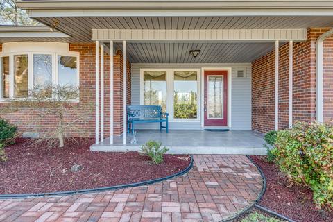 511 Center Ave, Dickson, TN 37055 photo 44