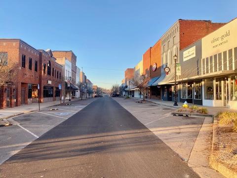 511 Center Ave, Dickson, TN 37055 photo 56