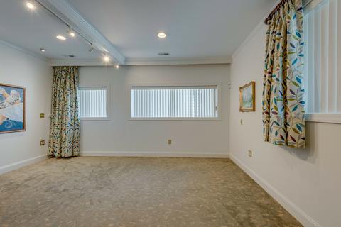 511 Center Ave, Dickson, TN 37055 photo 31