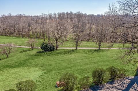 511 Center Ave, Dickson, TN 37055 photo 48