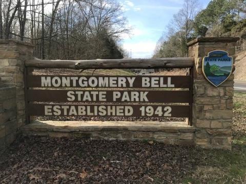 511 Center Ave, Dickson, TN 37055 photo 59