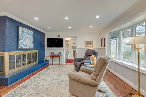 511 Center Ave, Dickson, TN 37055 photo 13