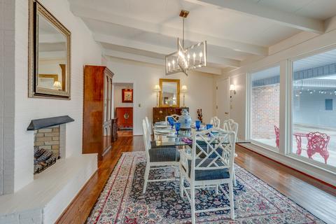 511 Center Ave, Dickson, TN 37055 photo 14