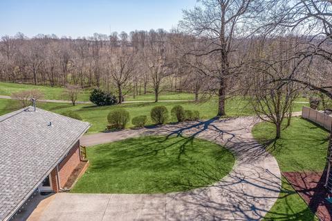 511 Center Ave, Dickson, TN 37055 photo 41