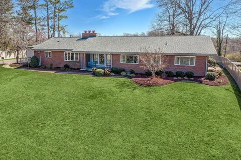 511 Center Ave, Dickson, TN 37055 photo 40