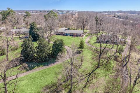 511 Center Ave, Dickson, TN 37055 photo 46