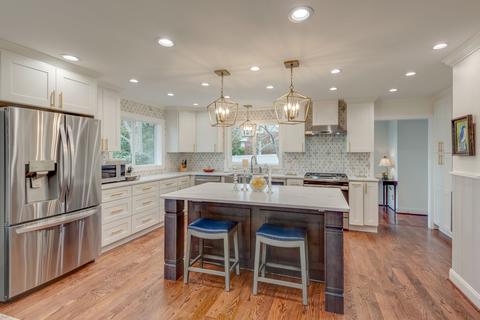 511 Center Ave, Dickson, TN 37055 photo 12
