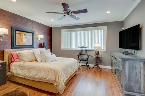 511 Center Ave, Dickson, TN 37055 photo 24