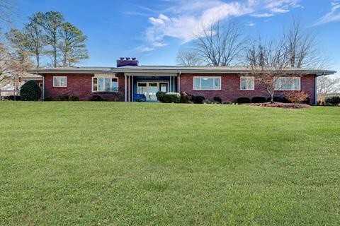 511 Center Ave, Dickson, TN 37055 photo 47