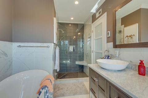 511 Center Ave, Dickson, TN 37055 photo 27