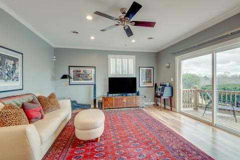 511 Center Ave, Dickson, TN 37055 photo 15