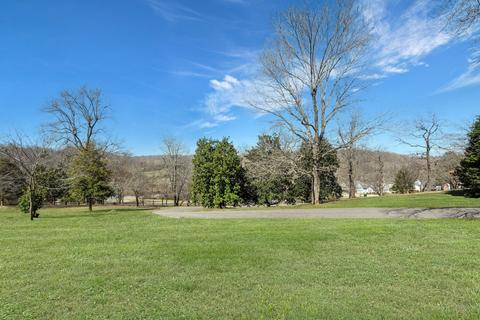 511 Center Ave, Dickson, TN 37055 photo 42