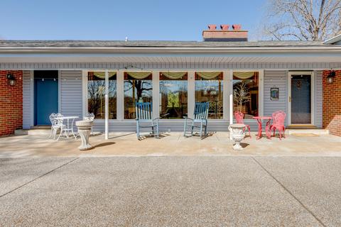 511 Center Ave, Dickson, TN 37055 photo 51