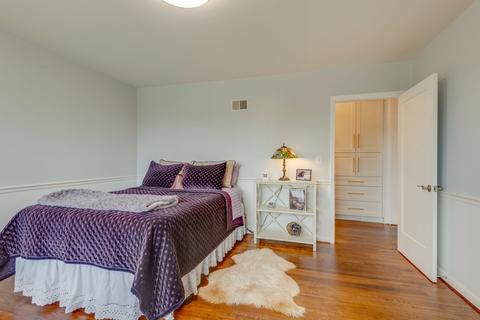 511 Center Ave, Dickson, TN 37055 photo 30