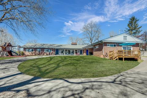 511 Center Ave, Dickson, TN 37055 photo 52