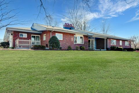 511 Center Ave, Dickson, TN 37055 photo 43