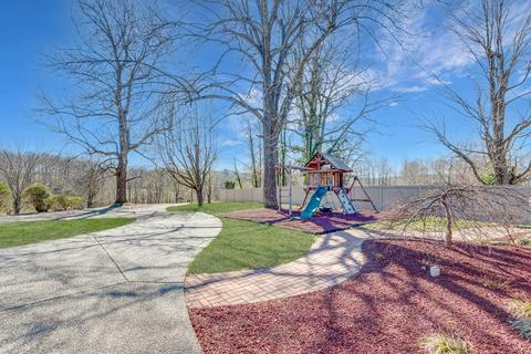 511 Center Ave, Dickson, TN 37055 photo 50