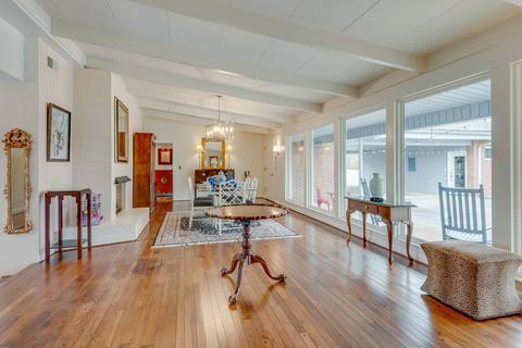 511 Center Ave, Dickson, TN 37055 photo 7