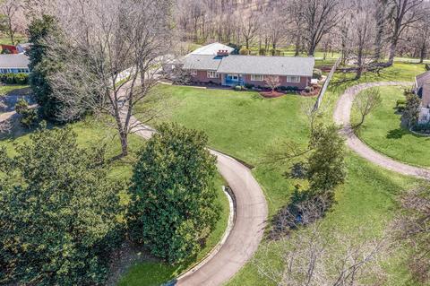 511 Center Ave, Dickson, TN 37055 photo 55