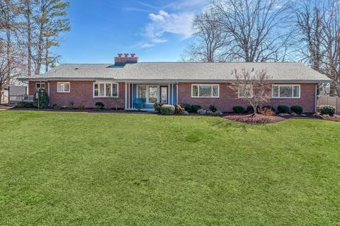 511 Center Ave, Dickson, TN 37055 photo 3