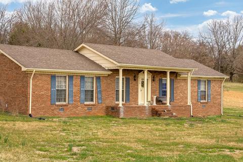 4258 Kinneys Rd, Springfield, TN 37172 photo 1