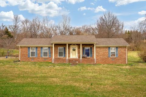 4258 Kinneys Rd, Springfield, TN 37172 photo 2