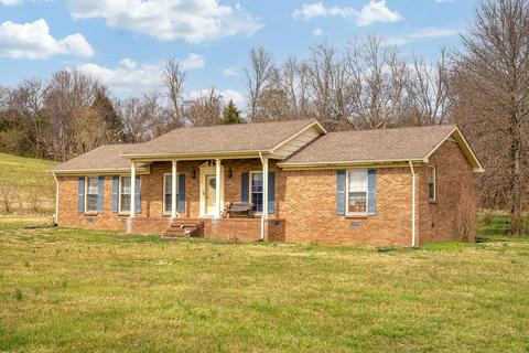 4258 Kinneys Rd, Springfield, TN 37172 photo 3