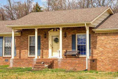 4258 Kinneys Rd, Springfield, TN 37172 photo 4