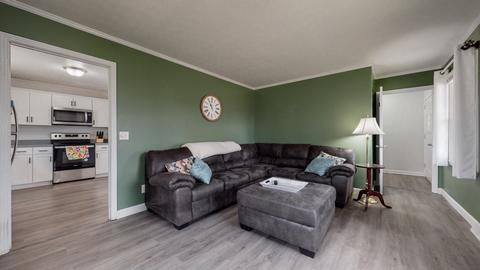 415 Ash Dr, Baxter, TN 38544 photo 12
