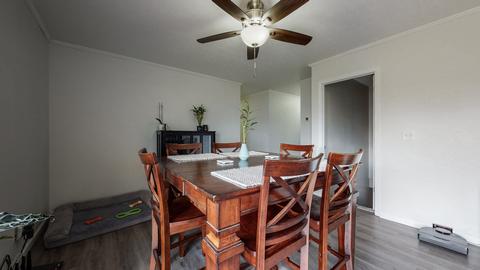 415 Ash Dr, Baxter, TN 38544 photo 8