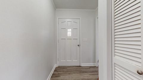 415 Ash Dr, Baxter, TN 38544 photo 16