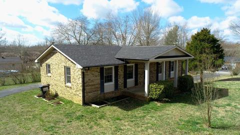 415 Ash Dr, Baxter, TN 38544 photo 36