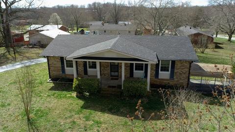 415 Ash Dr, Baxter, TN 38544 photo 33