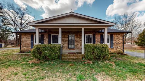 415 Ash Dr, Baxter, TN 38544 photo 40