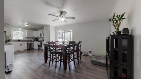 415 Ash Dr, Baxter, TN 38544 photo 7